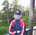 03_martin_med_knottskydd