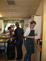 IMG_3892